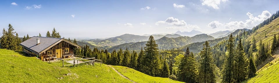 Best 1q84 quotes
