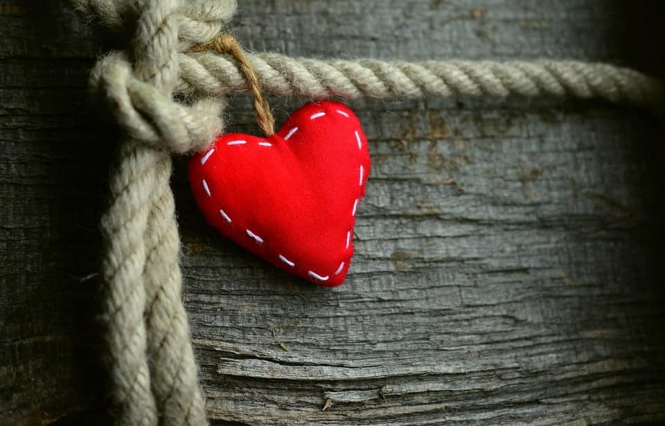 Best bad mother poems