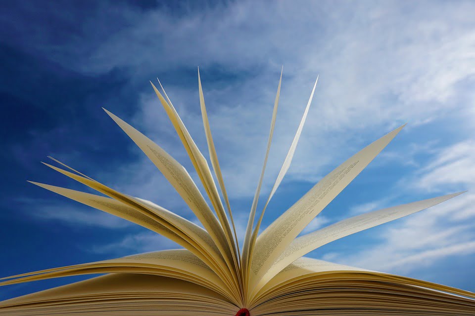Best birthday poems for family