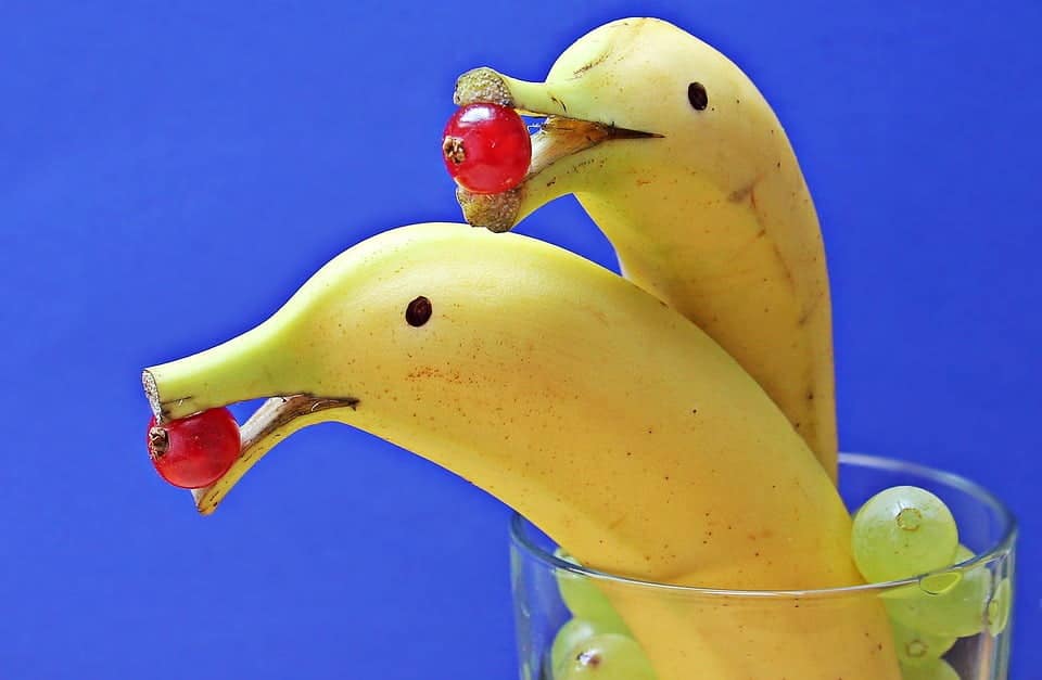 Best bowling riddles