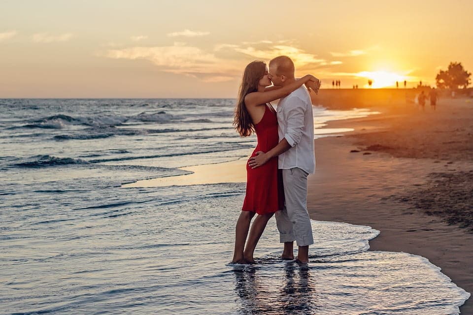 Best black love poems for my husband