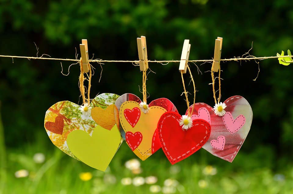 Best boyfriend poems tumblr
