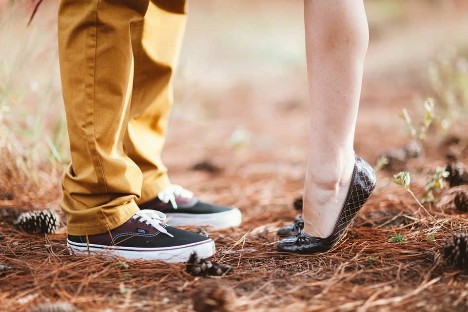 Best christian valentine poems
