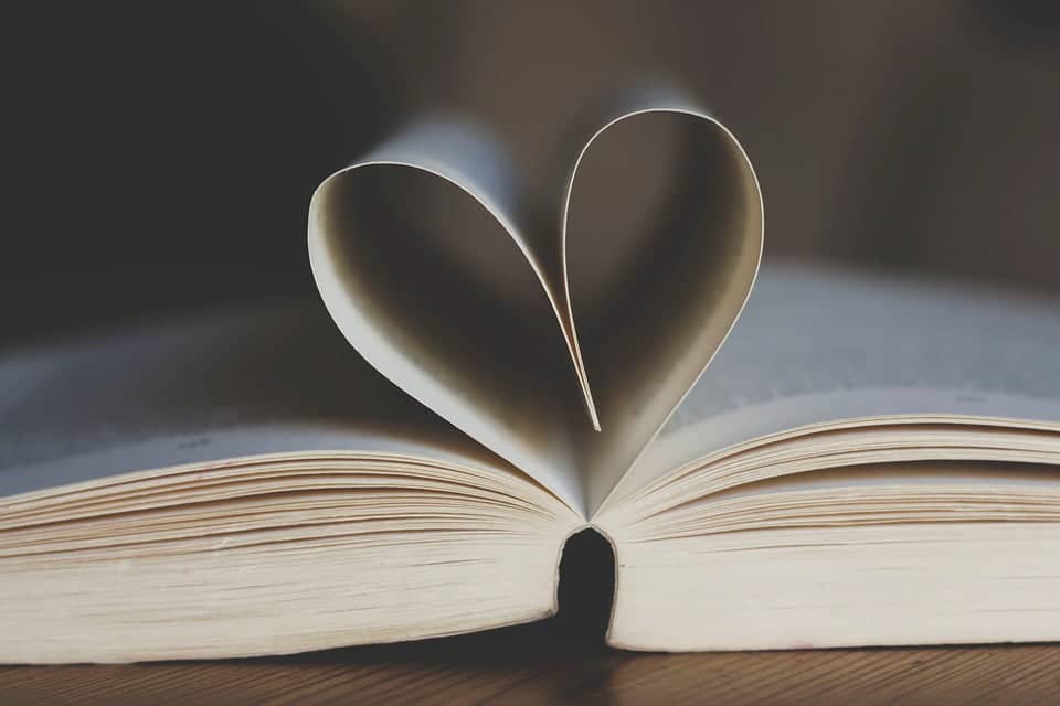 Best clerihew poems