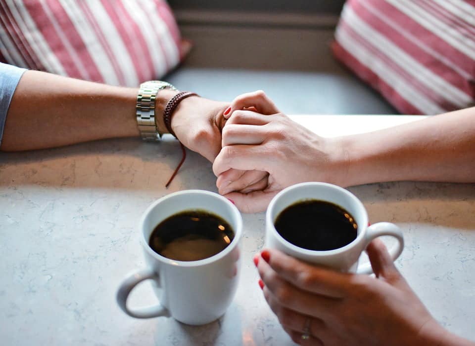 Best comparing two poems essay example