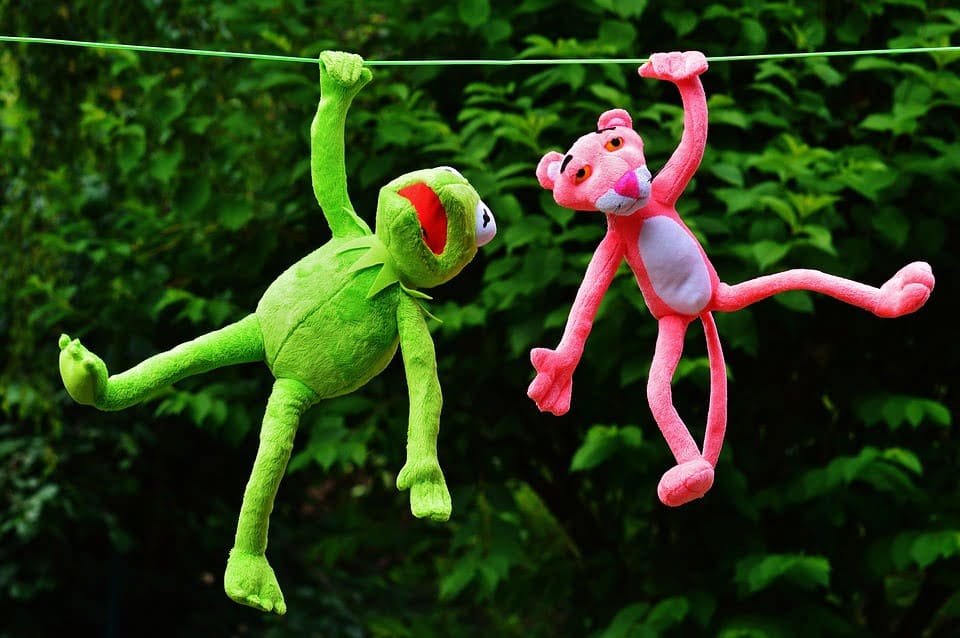Best confusing riddles with answers