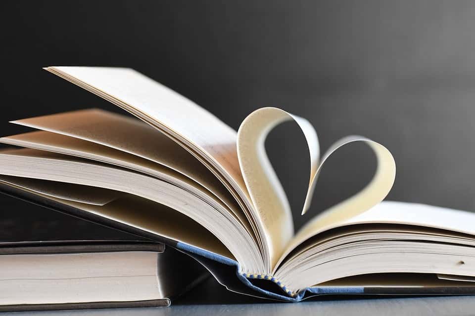 Best copyright poems