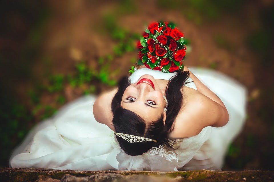 Best deep meaningful love poems for him long distance