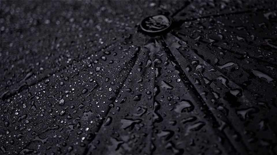 Best deep short poems