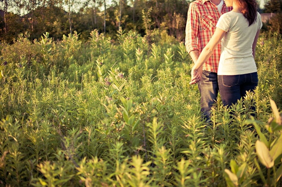 Best erotic poems