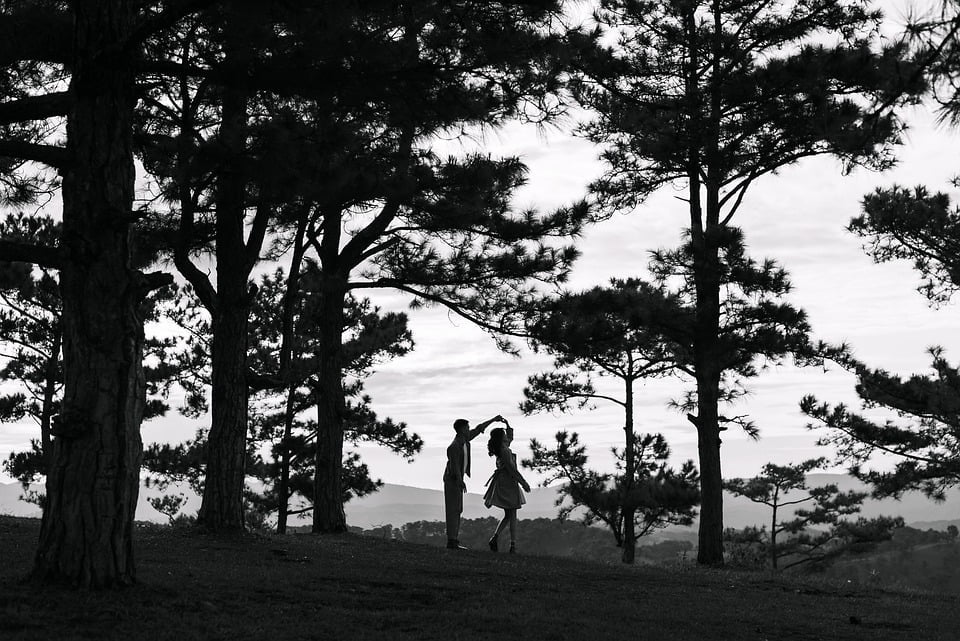 Best friendship poems tumblr