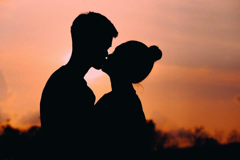 Best generally speaking formal poetry is defined as poems that