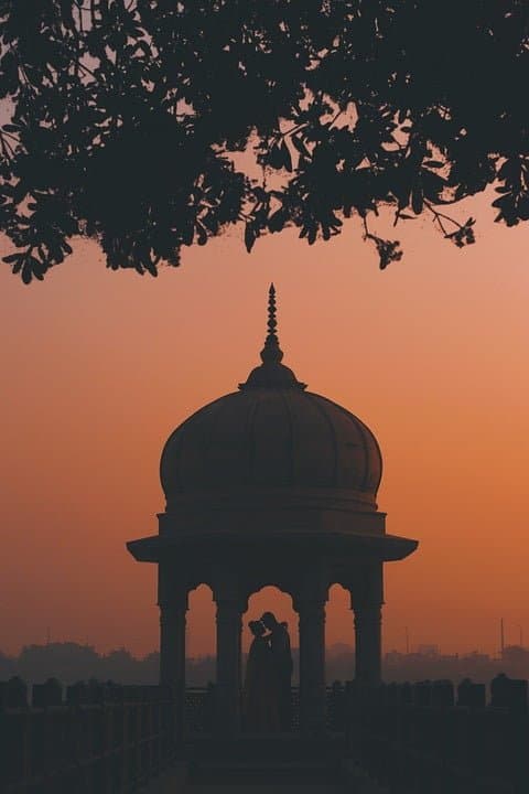 Best good night poems for a friend