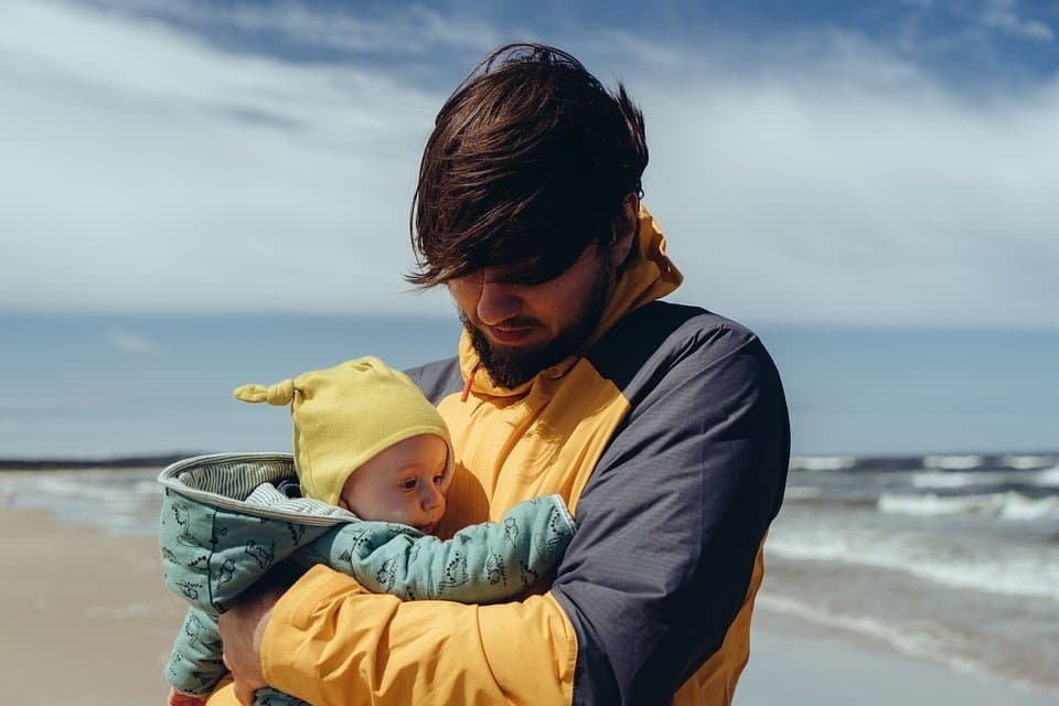 Best good night poems for boyfriend