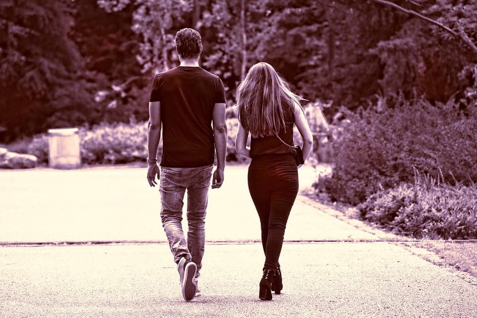 Best hebrew name for love