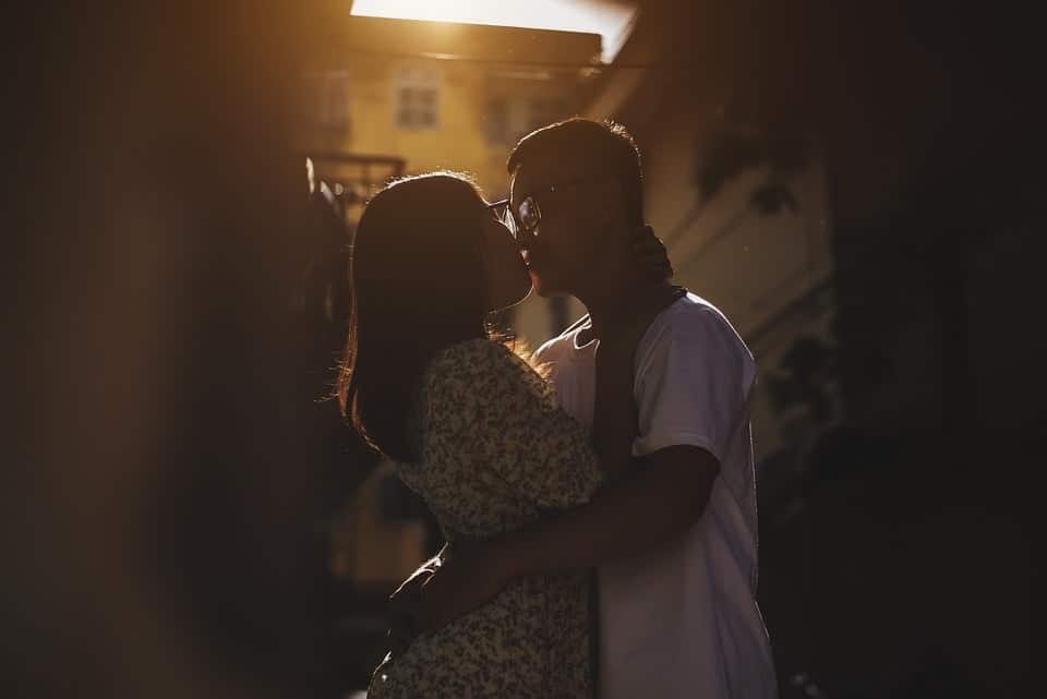 Best im sorry poems for her