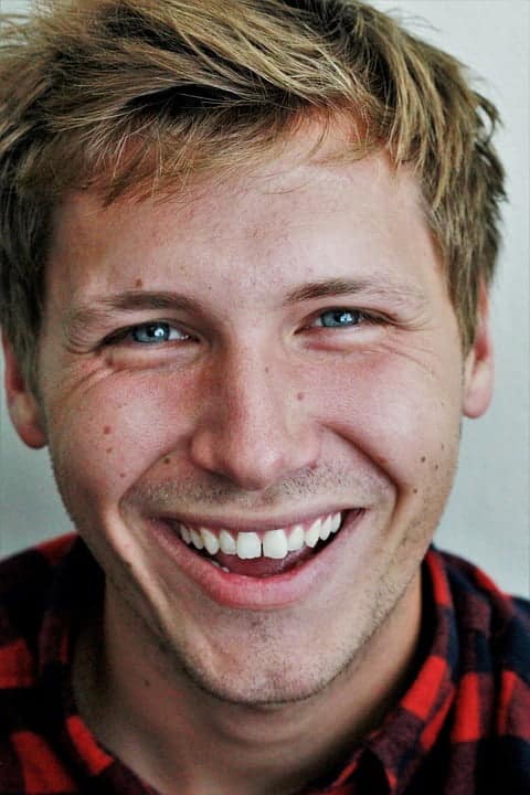 Best nickname for brother