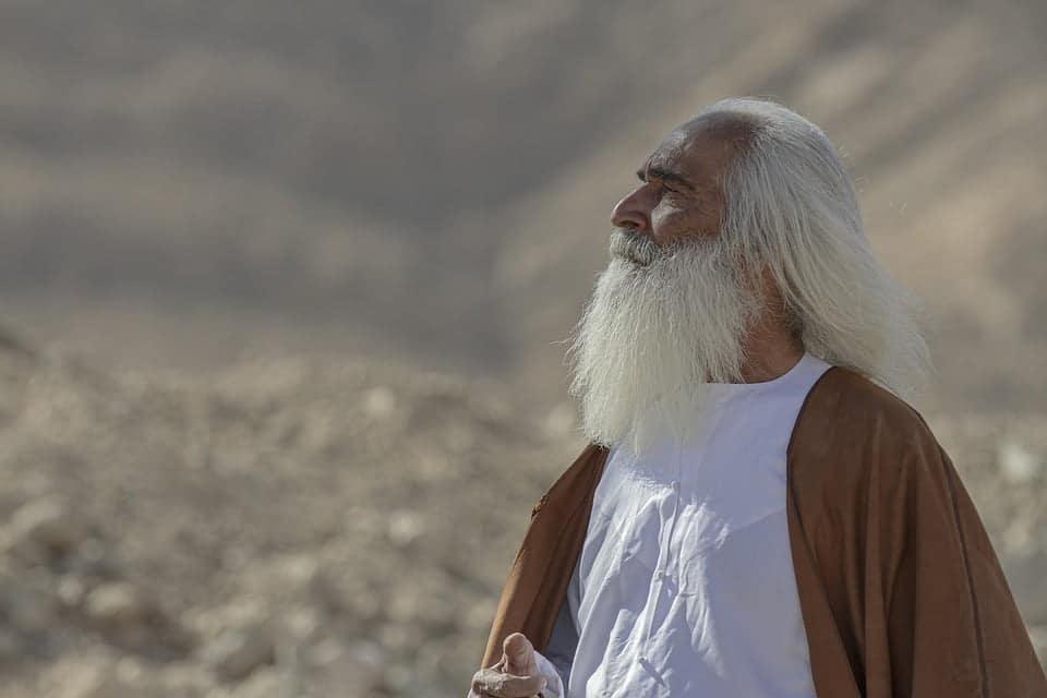 Best nickname for crush girl