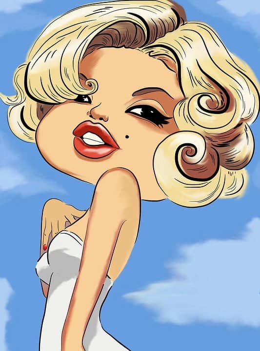 Best one liner riddles