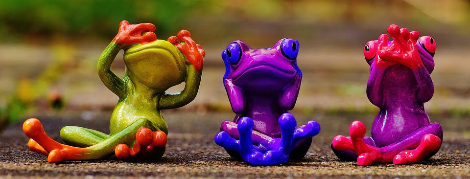 Best rhyming riddles for adults