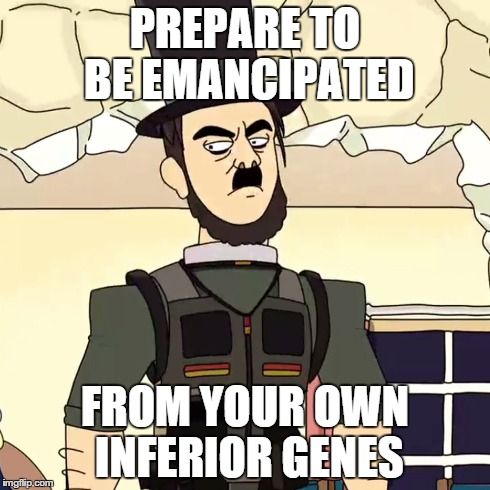 best abradolf lincler quotes 1