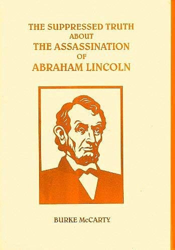 best abraham lincoln jesuits quotes