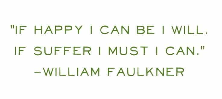 best absalom absalom quotes