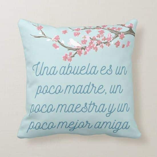 best abuela quotes