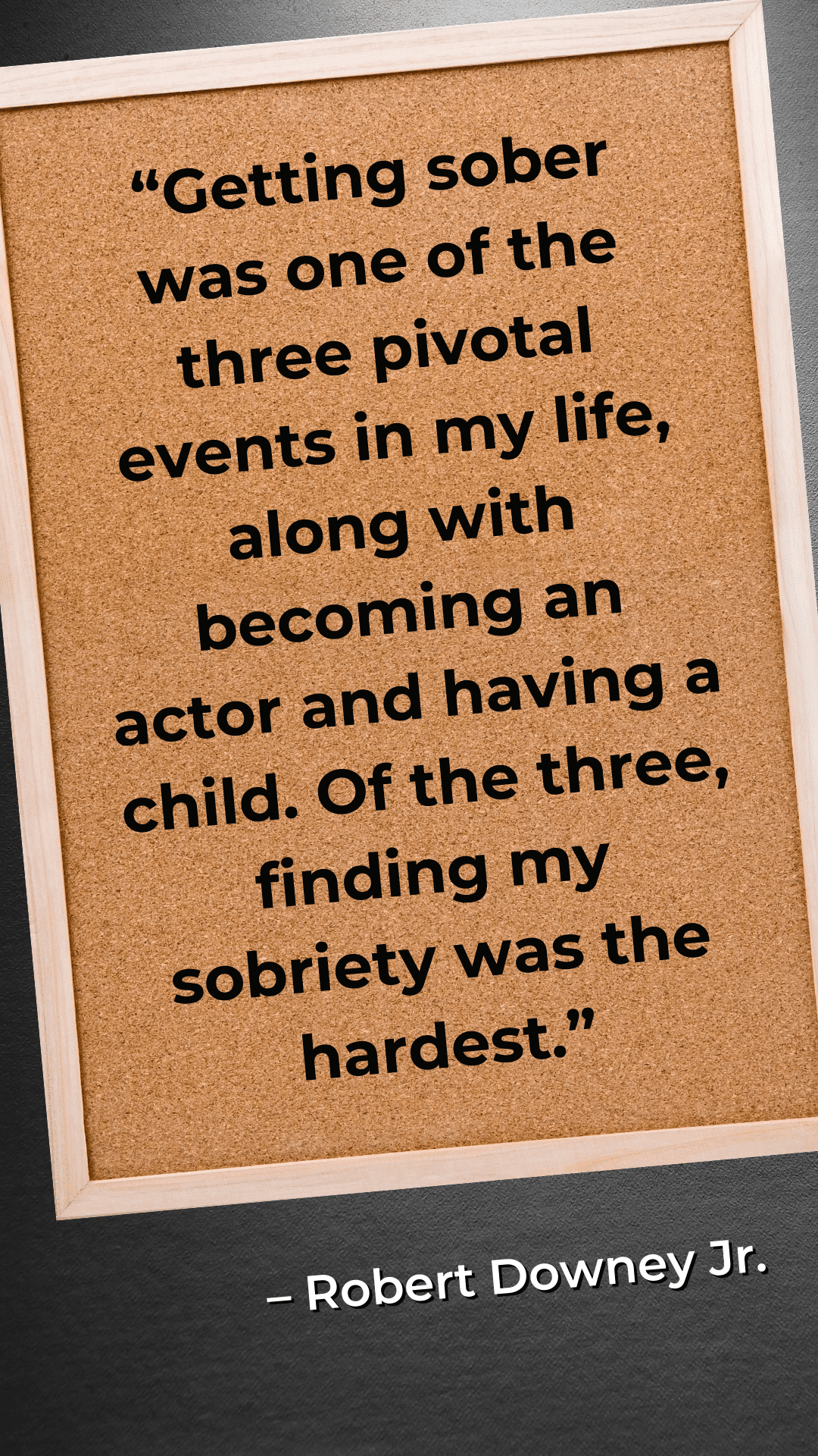 best abuse recovery quotes