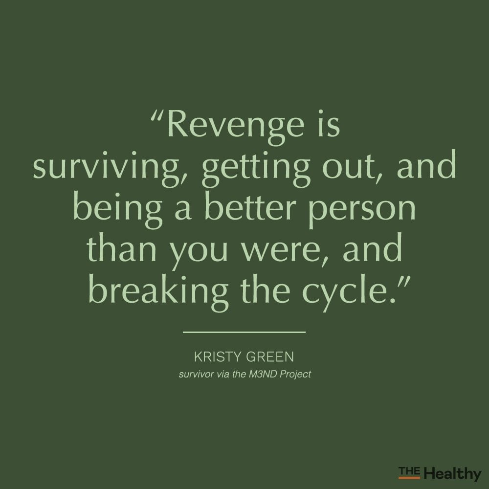 best abusive partner quotes