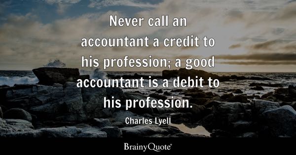 best accounting quotes