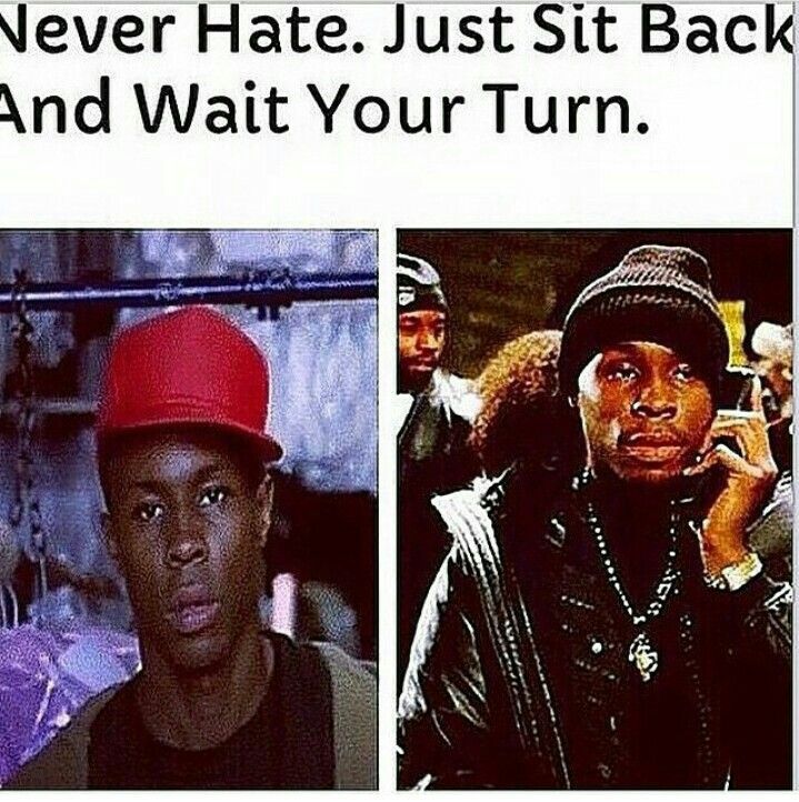 best ace paid in full quotes