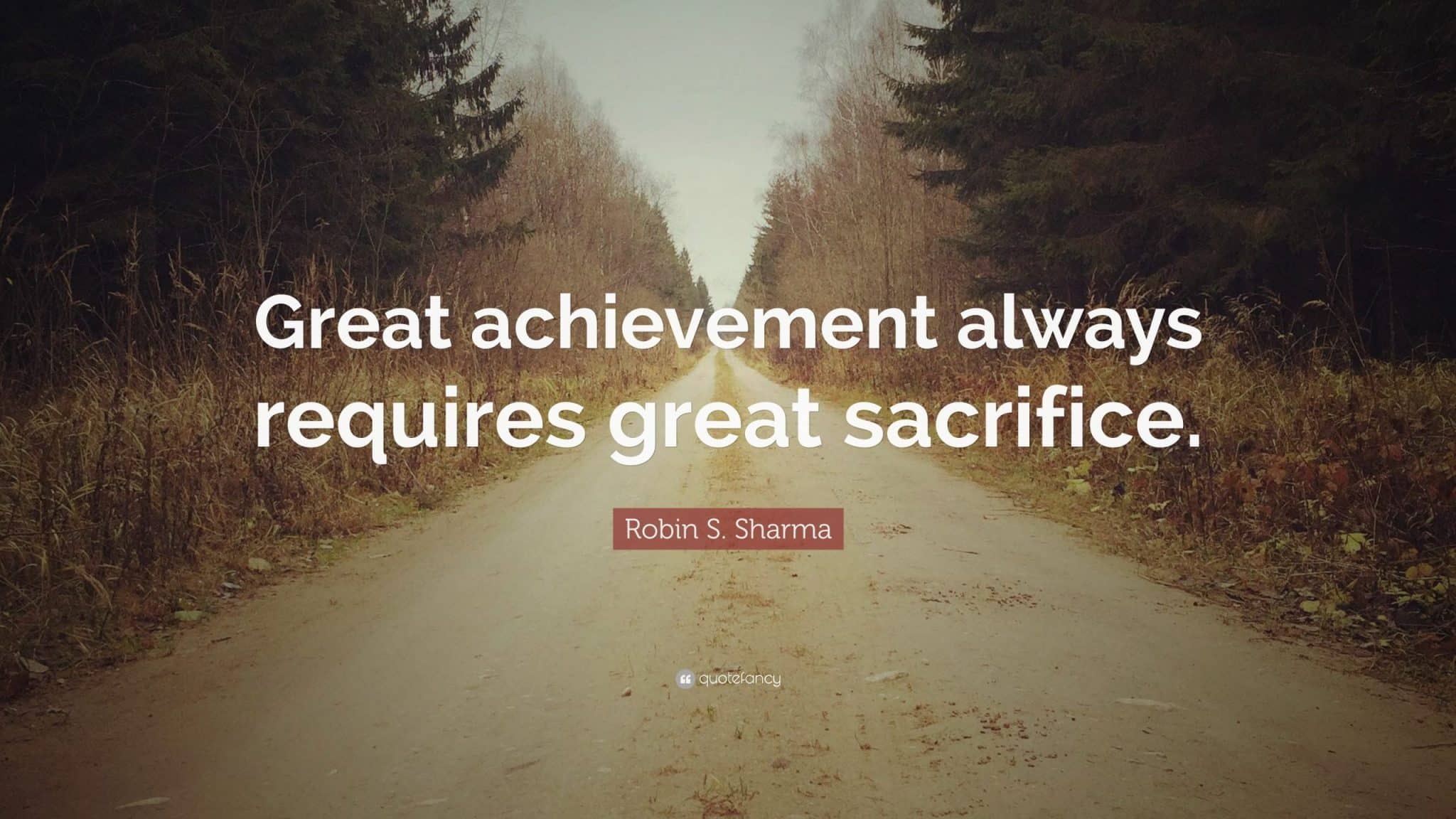 best achievement quotes scaled