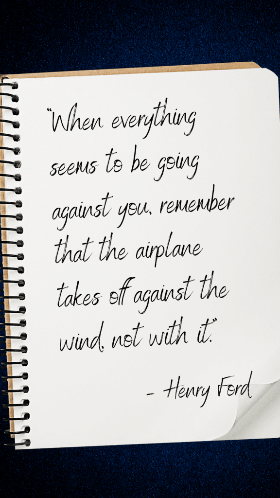 best addiction recovery quotes