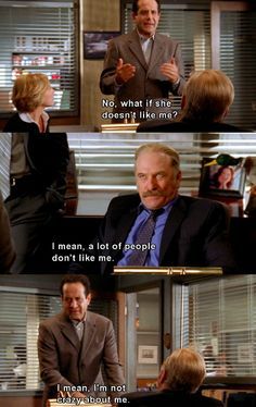 best adrian monk quotes