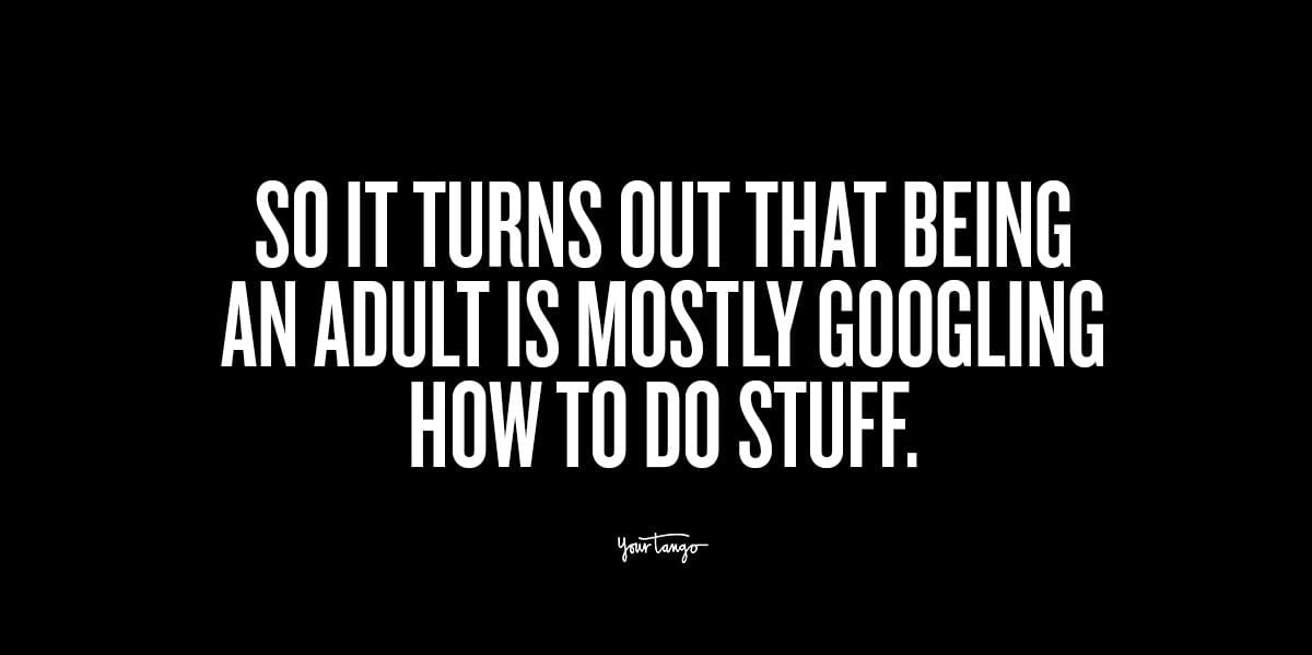 best adult humor quotes