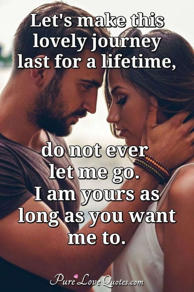 best adult love quotes