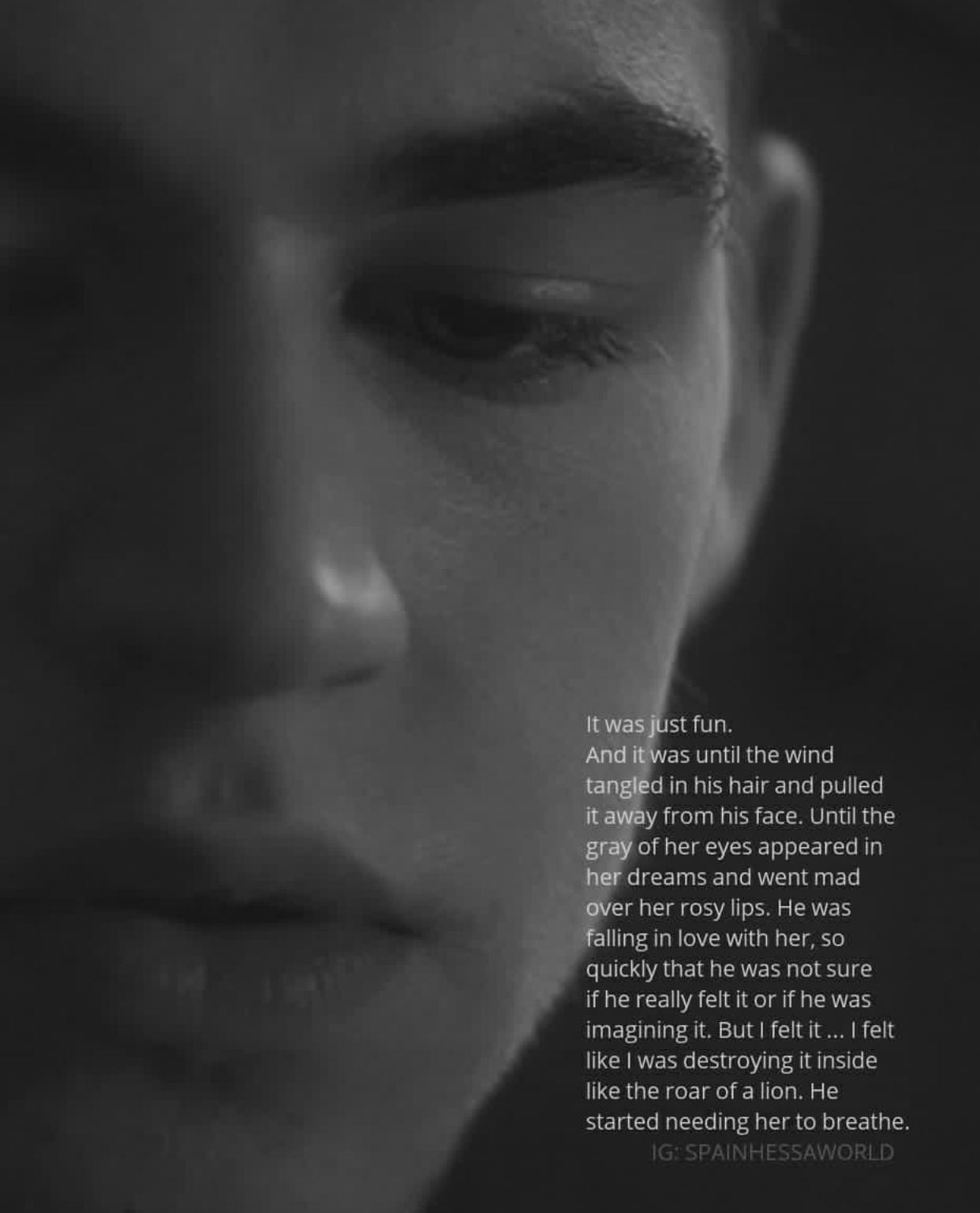 best after quotes hardin