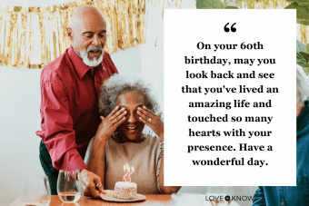 best age 60 quotes