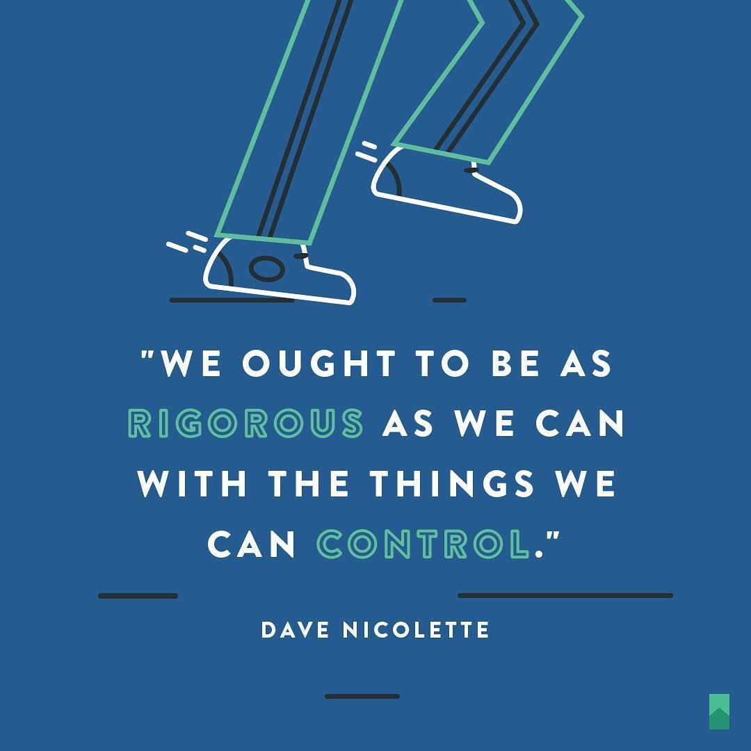 best agile quotes