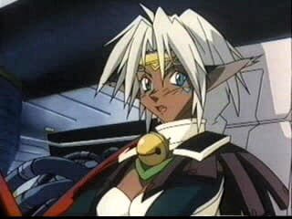 best aisha clan clan quotes
