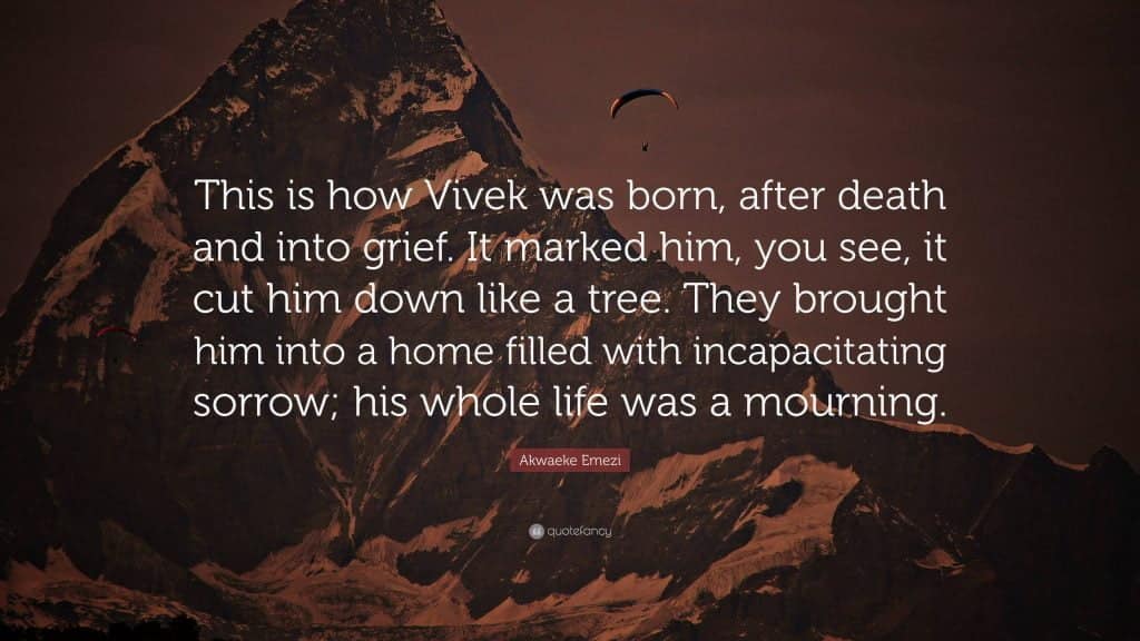 best akwaeke emezi quotes scaled