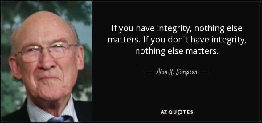 best alan simpson quotes
