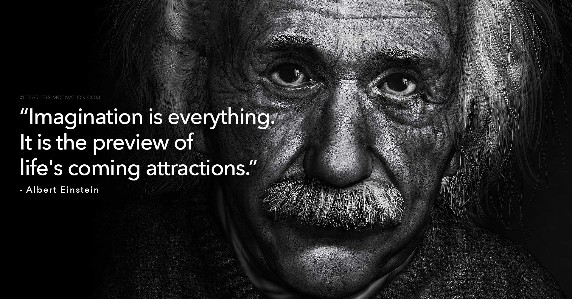 best albert einstein quotes about change