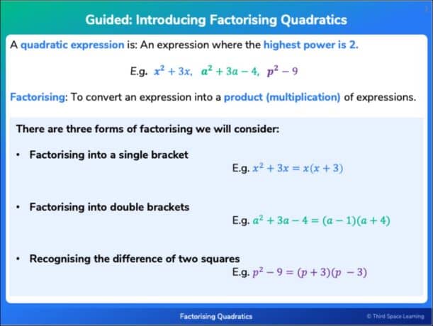 best algebra questions and answers