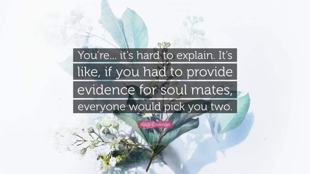 best alice oseman quotes scaled