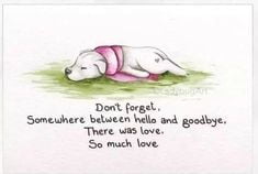 best all dogs go to heaven quotes