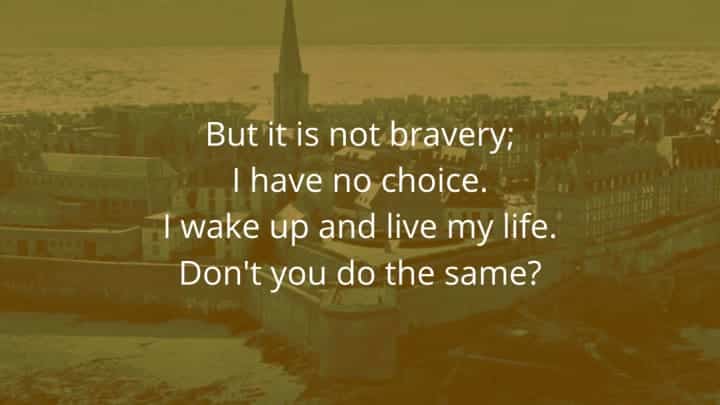 best all the light we cannot see quotes