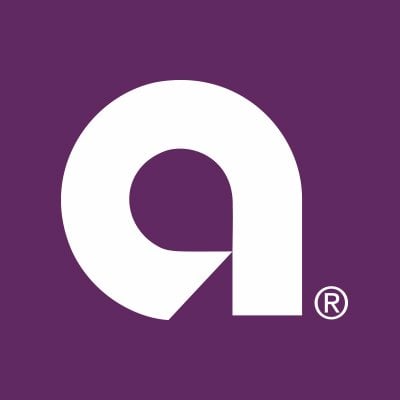 best ally financial interview questions