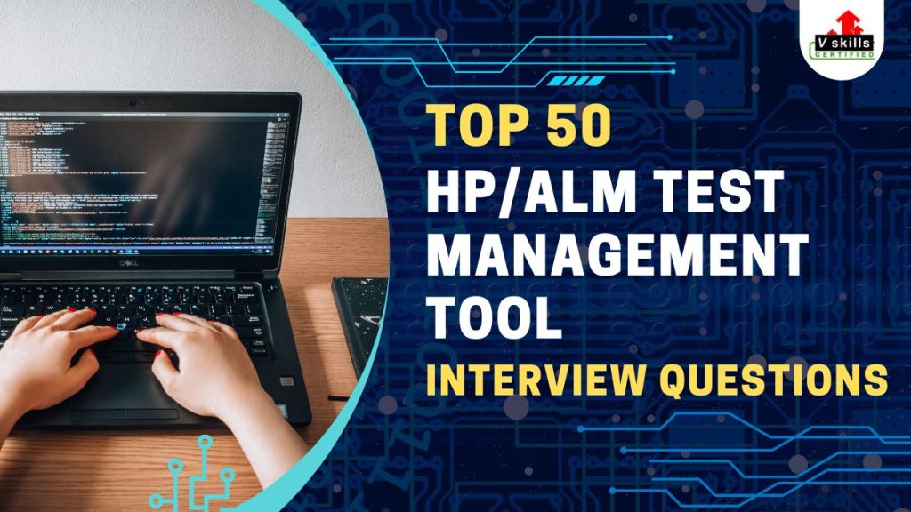 best alm interview questions